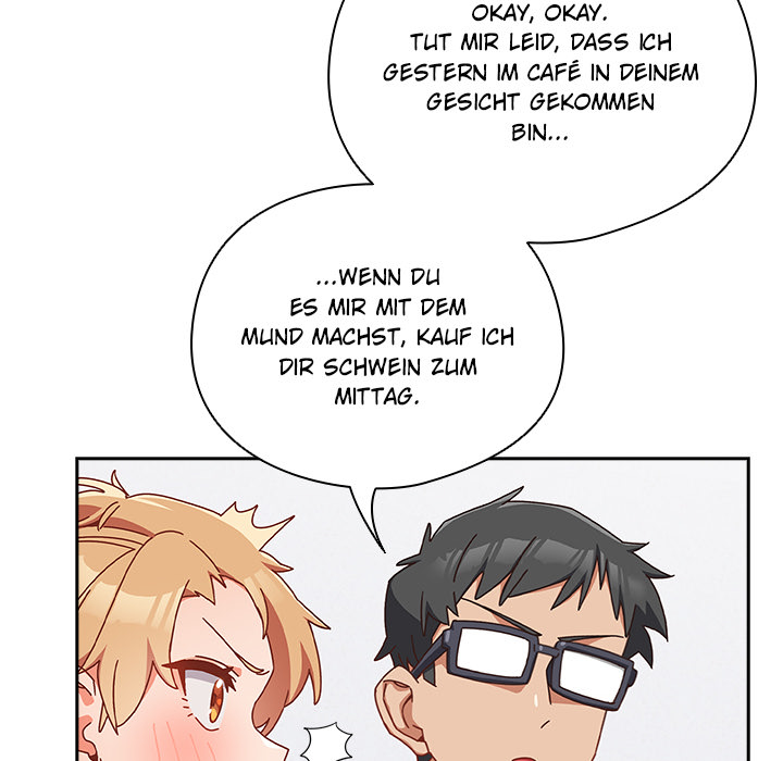 Wie sonst keine - episode 2 - 159