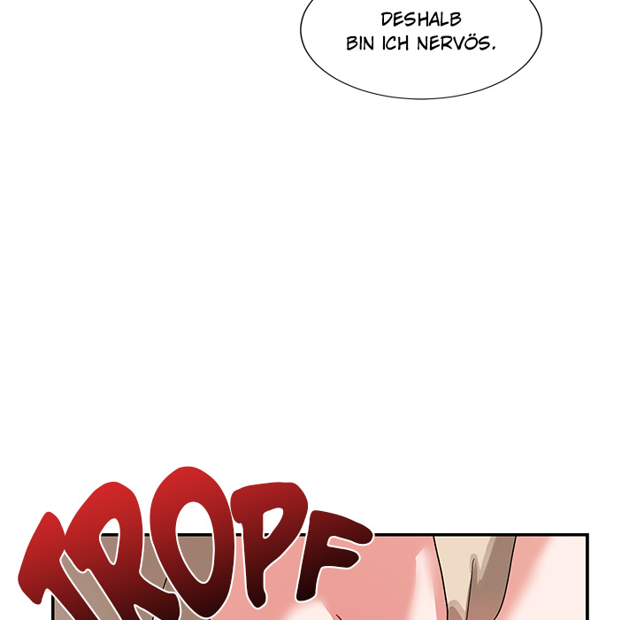 Mein Magical Girl - episode 2 - 63