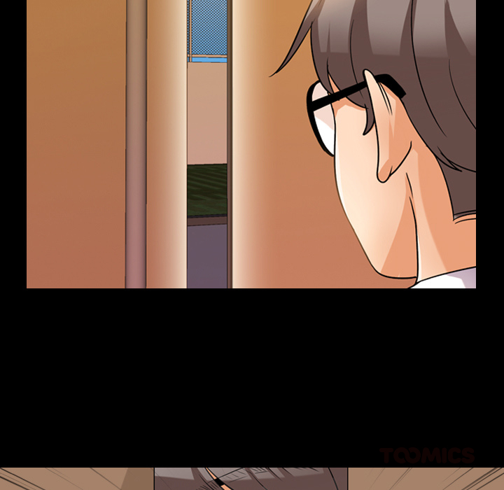 Das Partnerkarussell - episode 13 - 81
