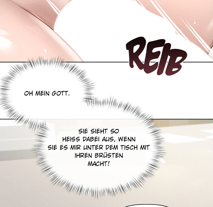 Wiedersehen mit Mila - episode 8 - 96