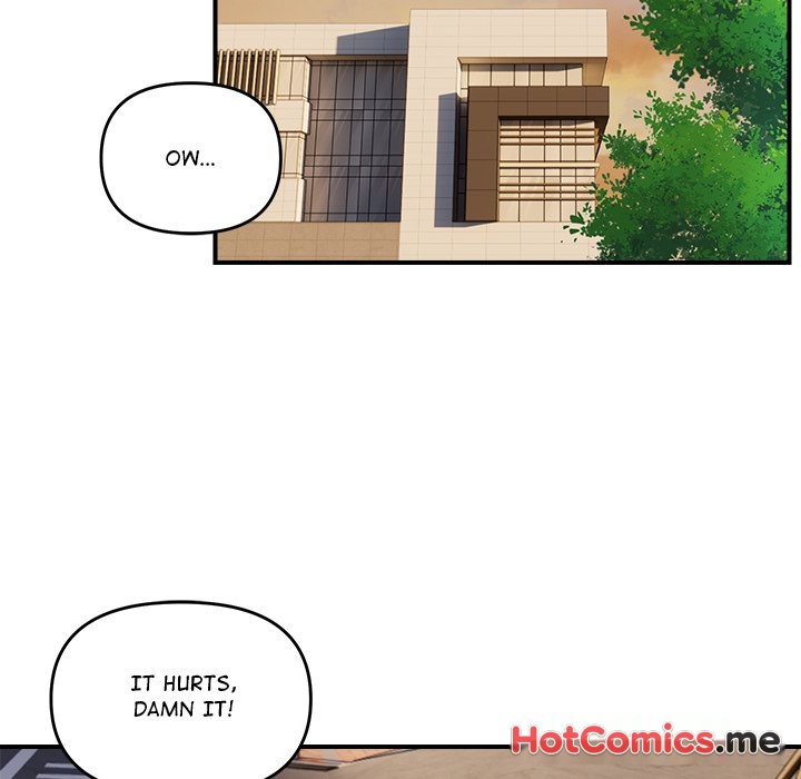 Come to My Place - episode 14 - 86