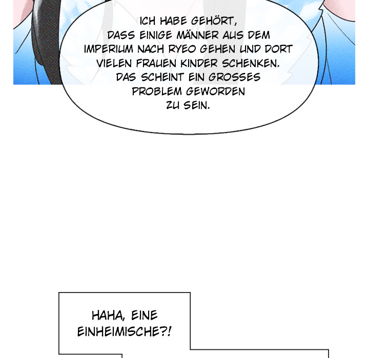 Empörium - episode 5 - 35