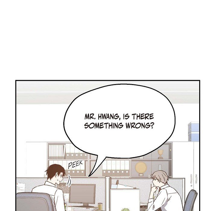 The Odds of This Love - episode 26 - 53