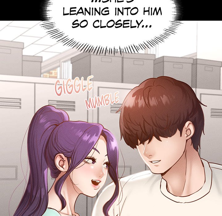 Let's Get Physical - episode 25 - 110
