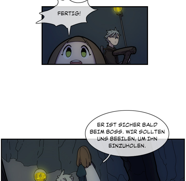 Meister - episode 3 - 55