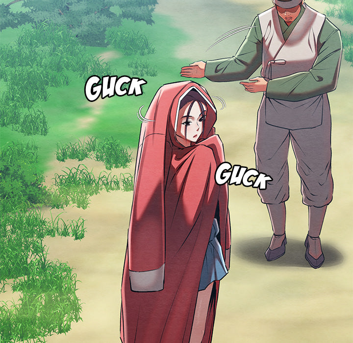 Meister in Intimität - episode 6 - 25