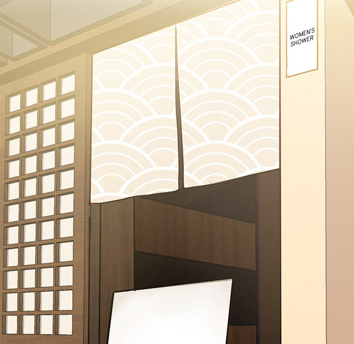 A Young Case of Hearts - episode 17 - 22
