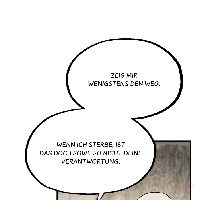 Eine hungrige Seele - episode 10 - 50