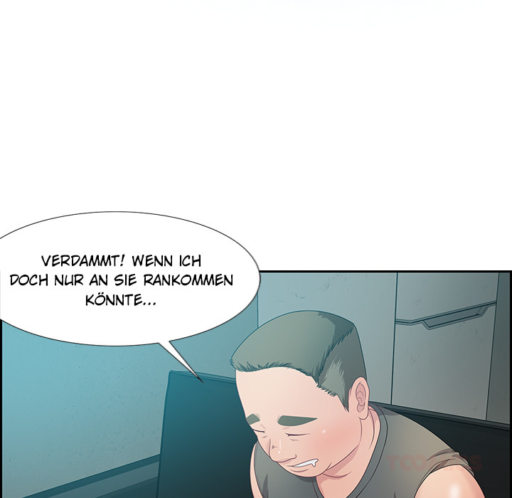 Geheime Chats: 0km - episode 11 - 14