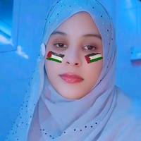 TikTok Account Photo