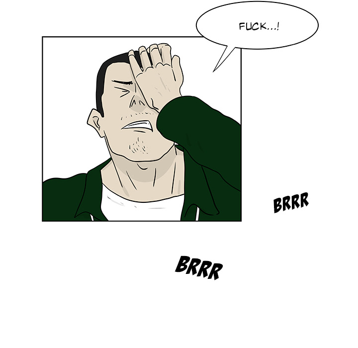 Endloser Kreislauf - episode 18 - 5