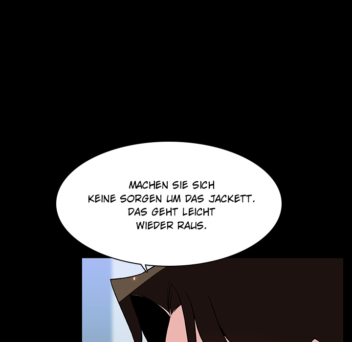 Dreiblättriges Kleeblatt - episode 50 - 96
