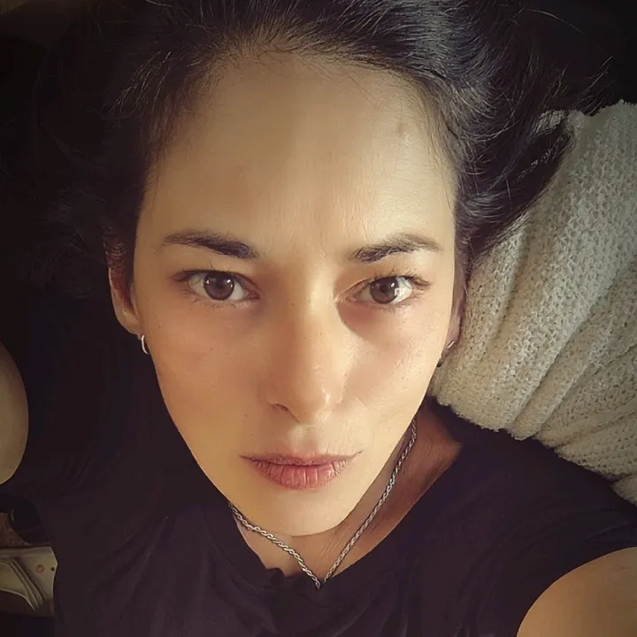 golfcharly84