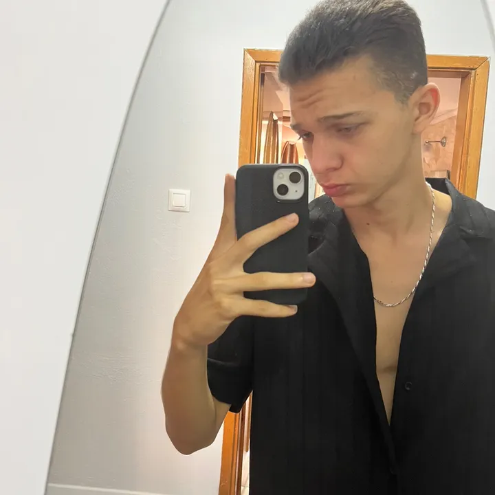 ozberkaay