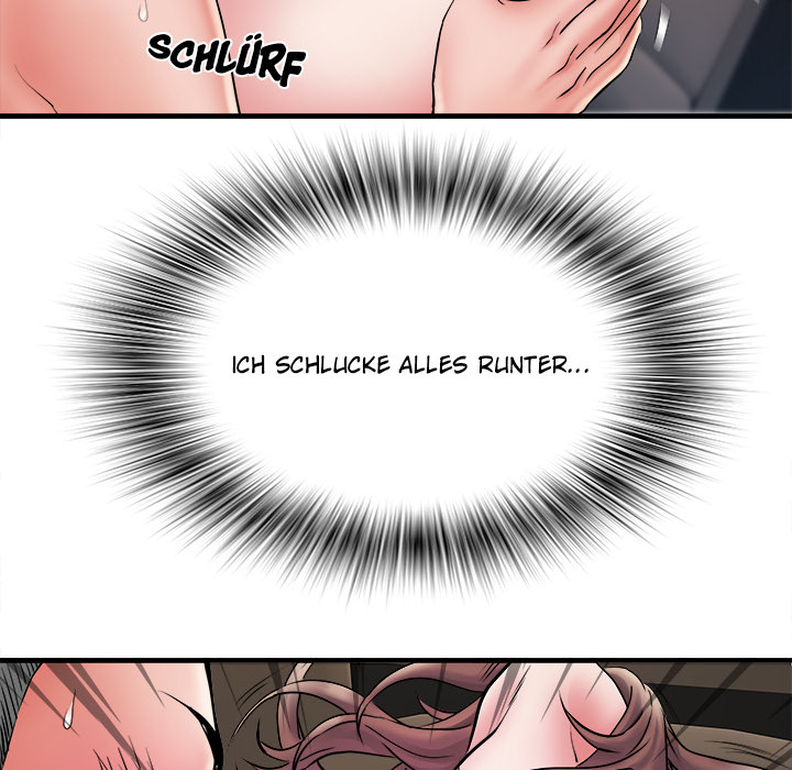 Frau Kommandantin - episode 69 - 57
