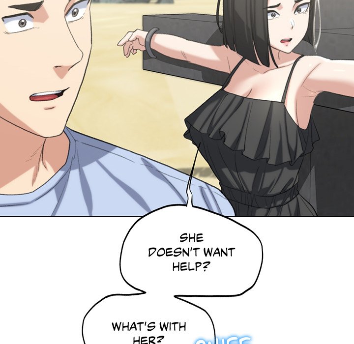 Lustful Games - episode 24 - 68