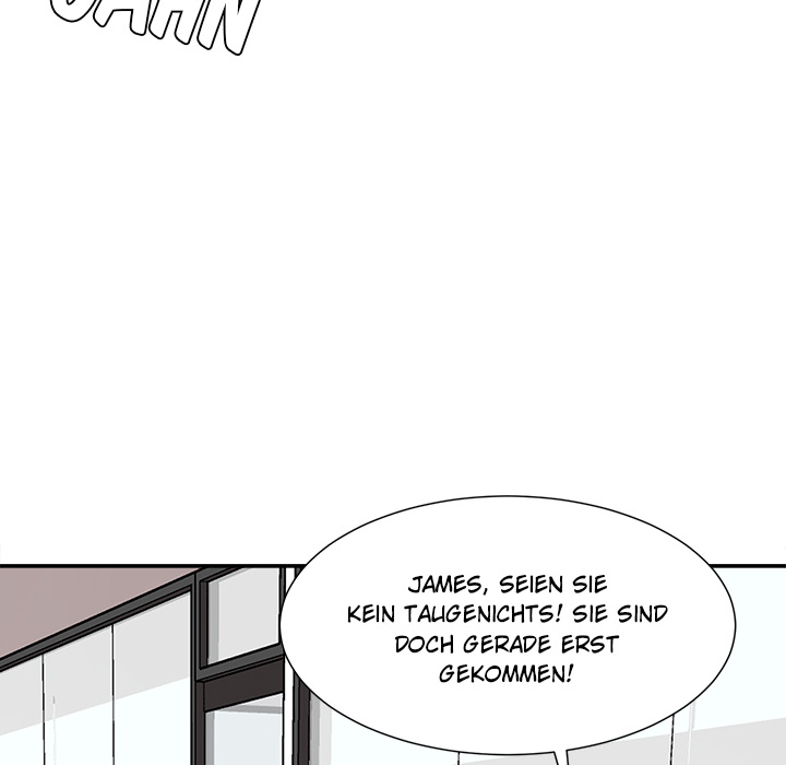 Alles außer Arbeit - episode 2 - 101