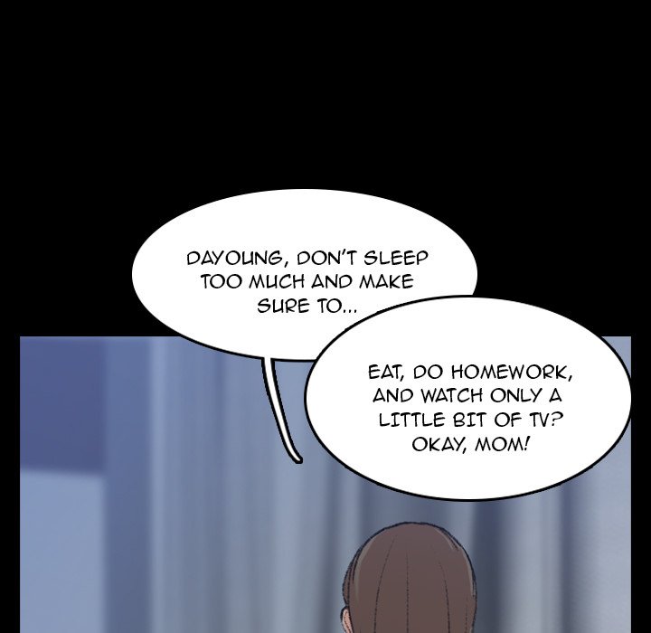 Secret Neighbors - episode 6 - 68