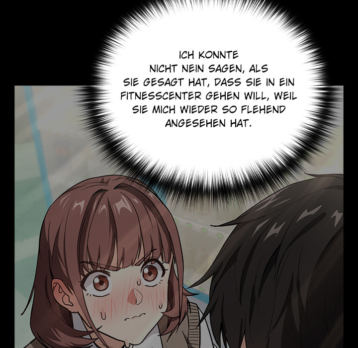 Dating After Work - episode 40 - 15