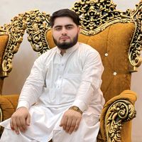 qasamkhanatal