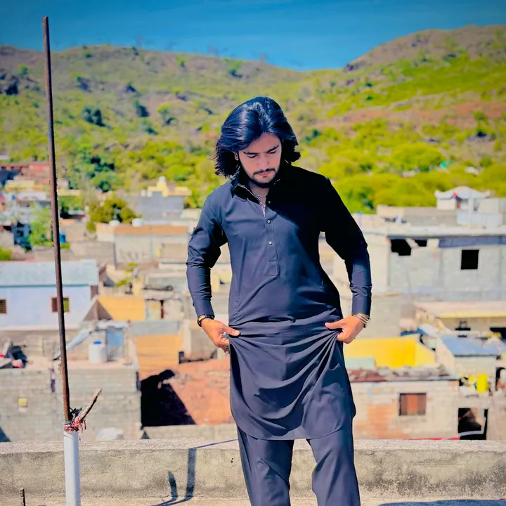 rajamobashar302
