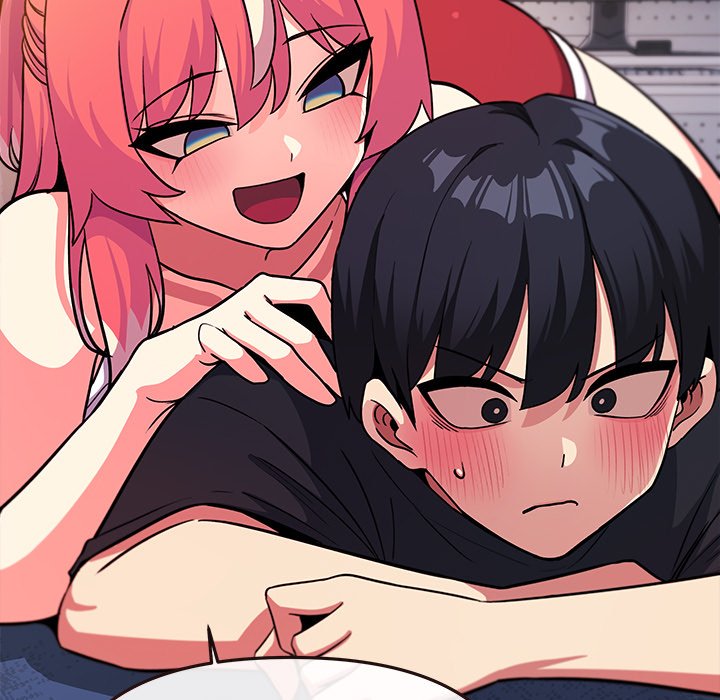 Someone Stop Her! - episode 21 - 58