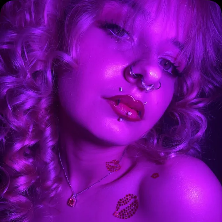 sadreject