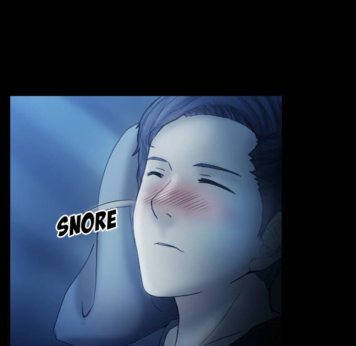 Silhouette - episode 3 - 35
