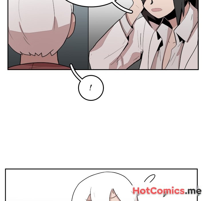 Justitia - episode 17 - 61