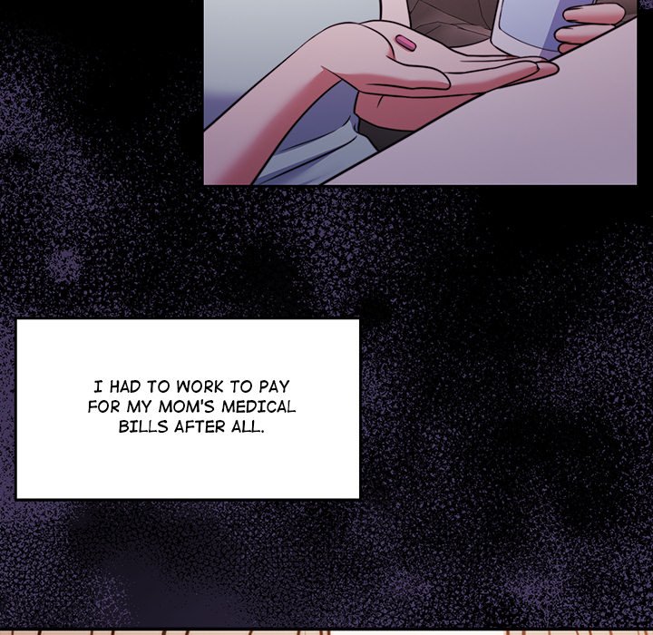 Pregnancy Contract - episode 23 - 171