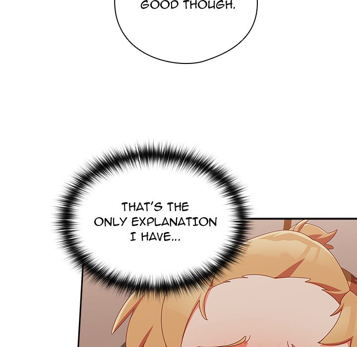 Like No Other - episode 4 - 17