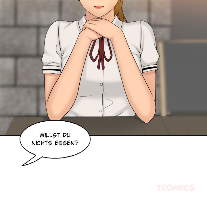 Freund und Meister - episode 8 - 61