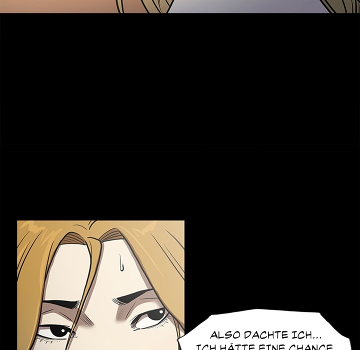 Die V Squad - episode 49 - 54