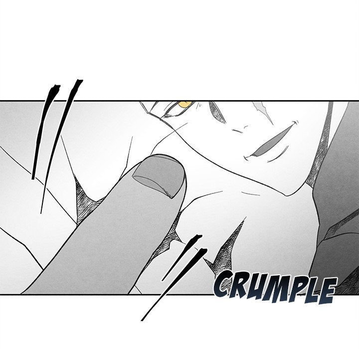 Epitaph - episode 28 - 54