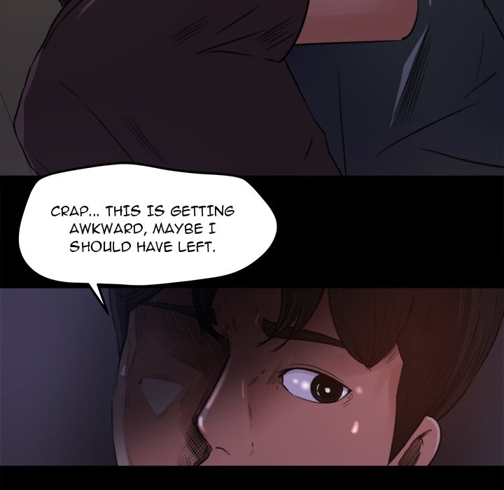 Inside the Uniform - episode 16 - 16