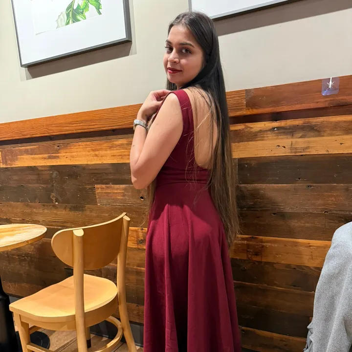 komal_khaira97