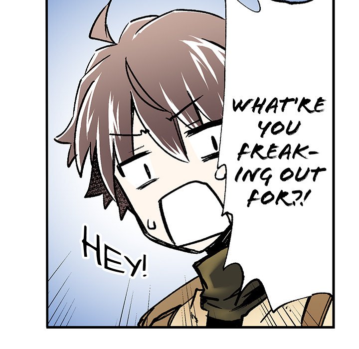 Class Reincarnation - episode 26 - 61
