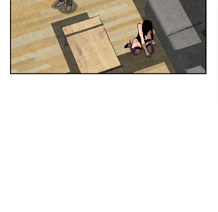 Housewife - episode 4 - 136