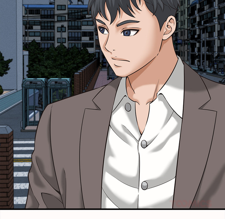 Right Under His Roof - episode 26 - 32
