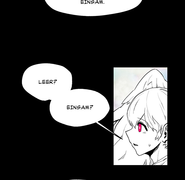 Nine Fantasy - episode 42 - 72