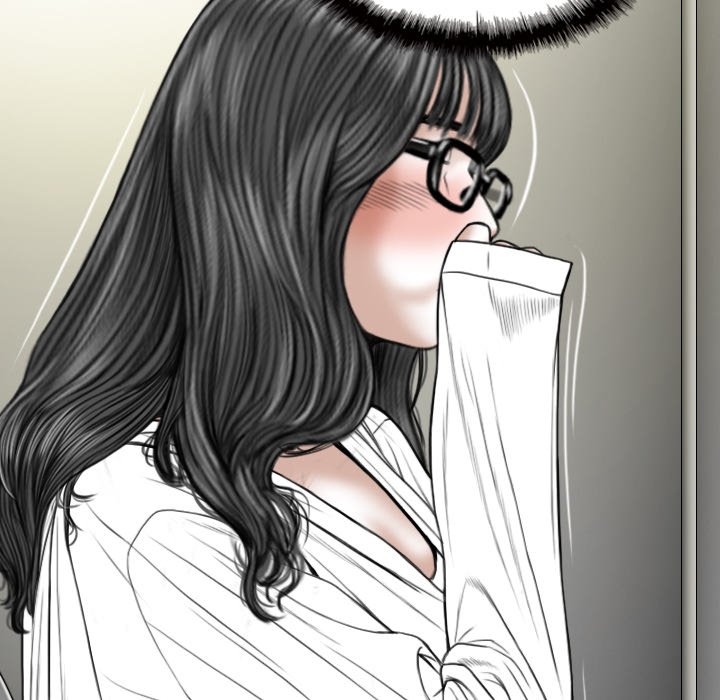 CREAMPIE - episode 35 - 42