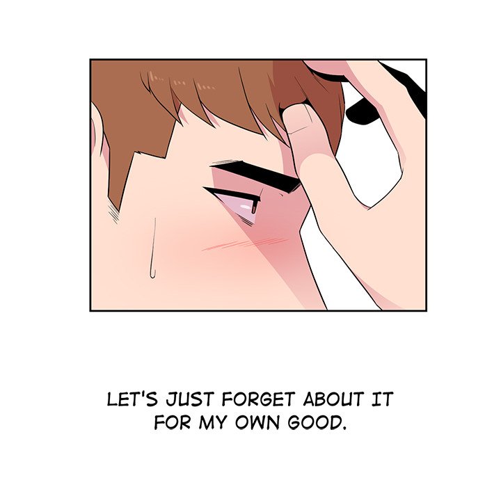 Fate - episode 2 - 85