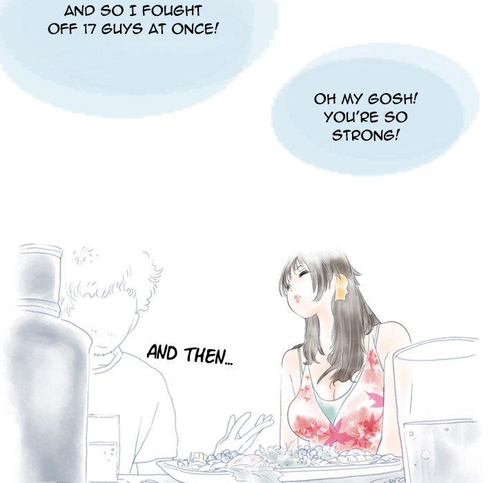 Original Gossip - episode 2 - 19