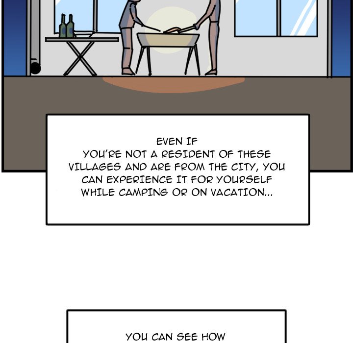 Story of the Day - episode 67 - 45
