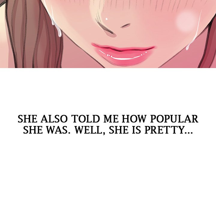 MS. Master - episode 60 - 11