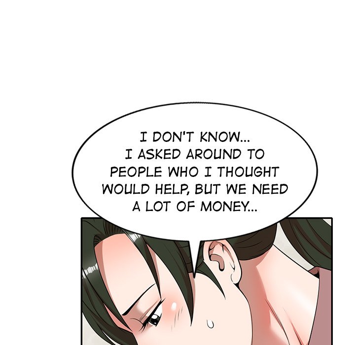 The Plunderers - episode 1 - 123