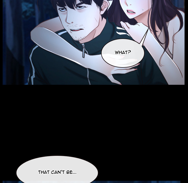 The First Love Story - episode 16 - 59