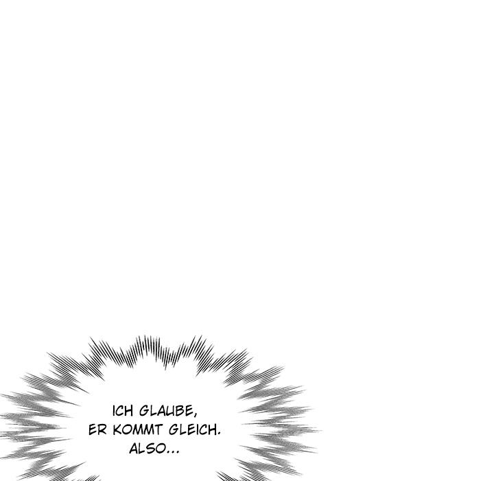 Einer für alle - episode 21 - 67