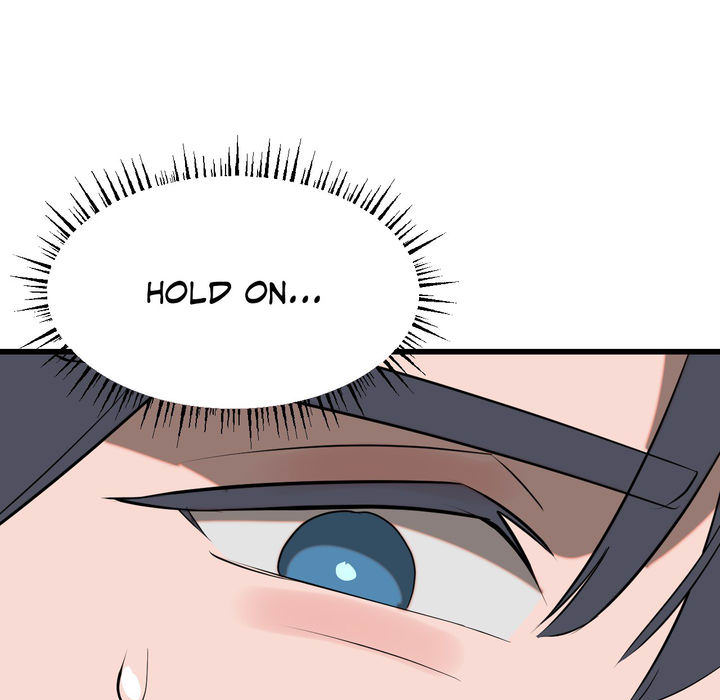 Magic-Girl Service - UNCENSORED - episode 6 - 36