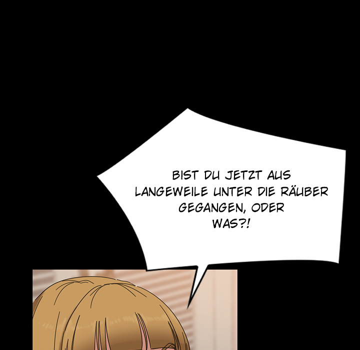 Böses Karma, gutes Karma - episode 6 - 39